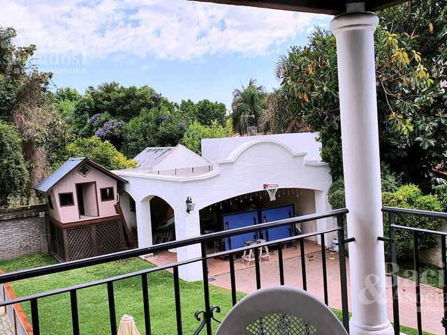 place photo 34