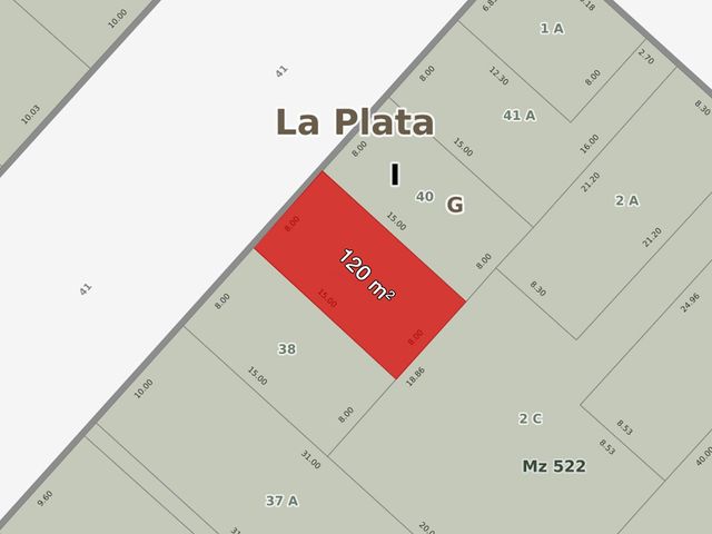 place photo 15