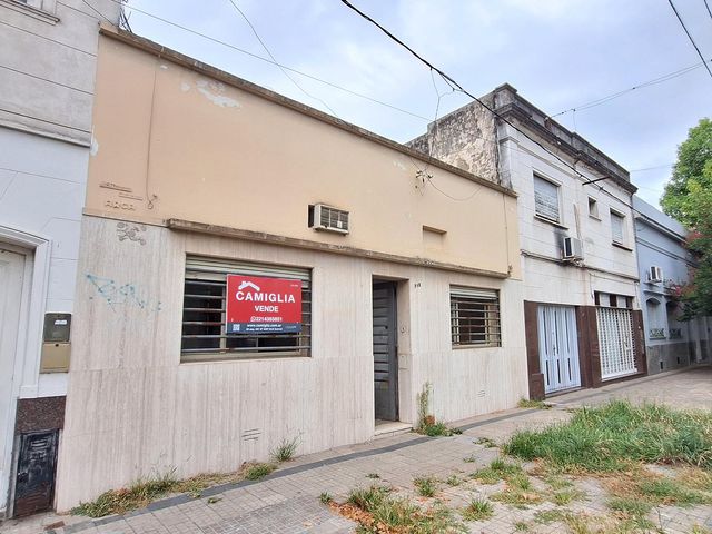 place photo 1