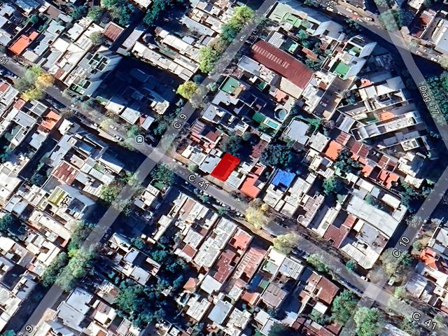 place photo 14