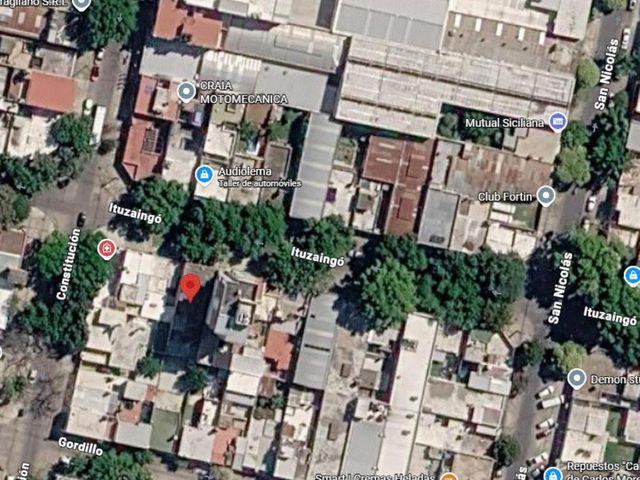 place photo 15