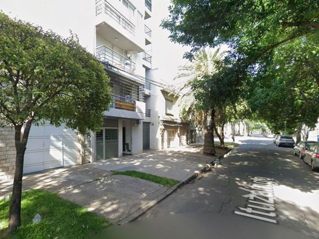 place photo 16