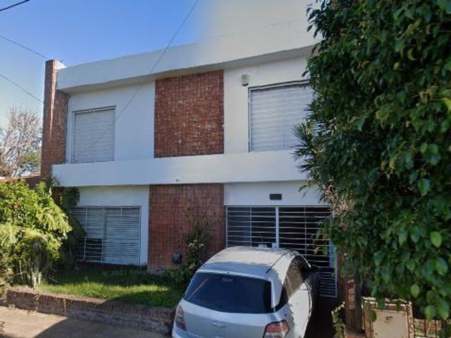 Casa - Banfield