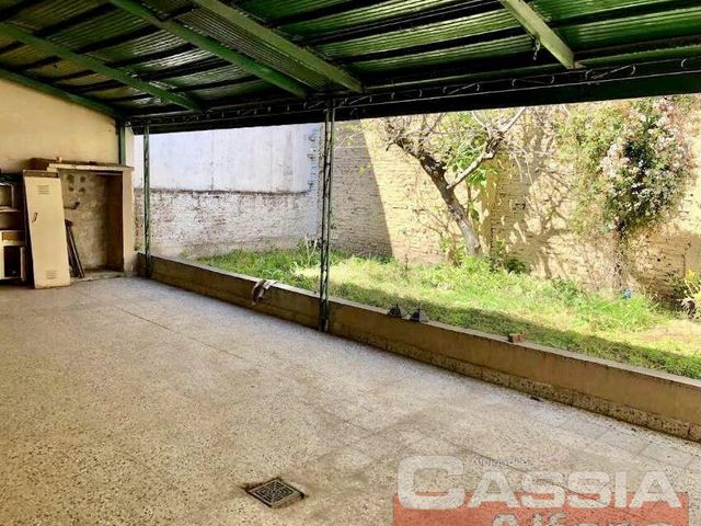 place photo 17