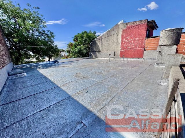 place photo 25