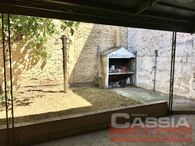 place photo 23