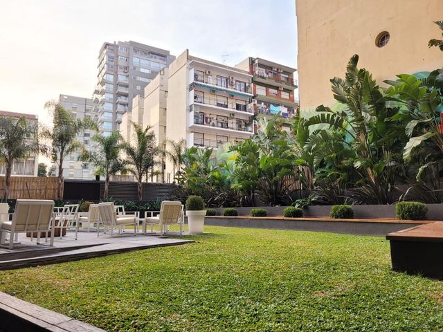 place photo 22