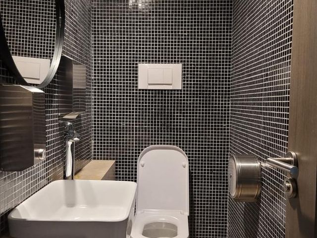 place photo 41