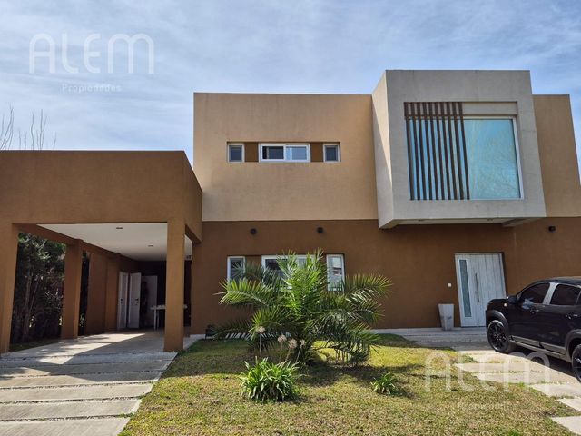 place photo 38