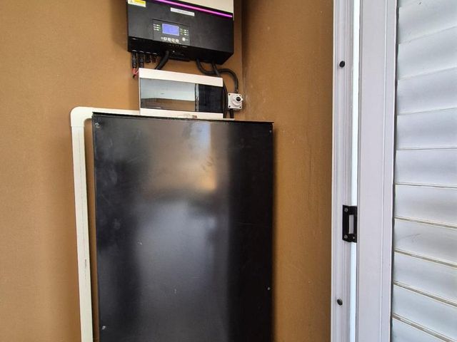 place photo 32