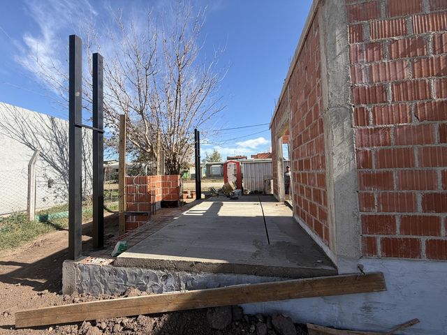 place photo 42