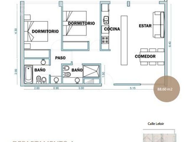 place photo 21