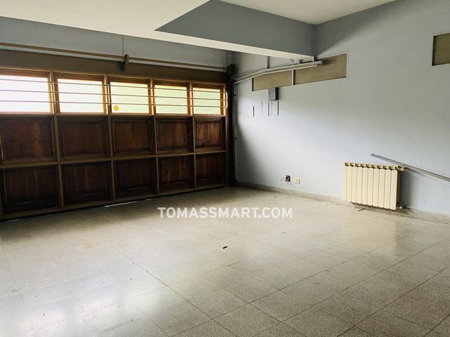 place photo 41