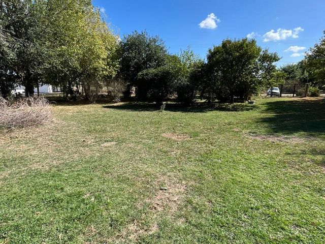place photo 43