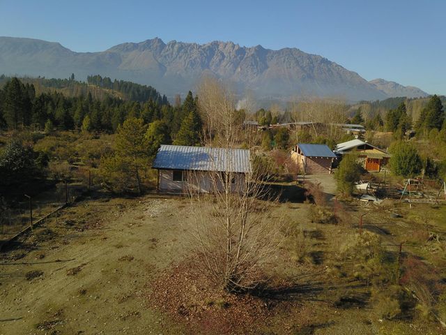 place photo 17