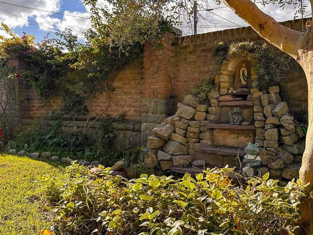 place photo 40