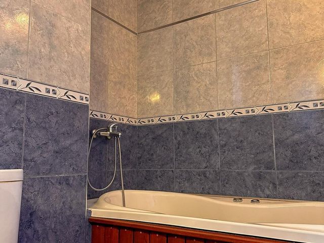 place photo 49