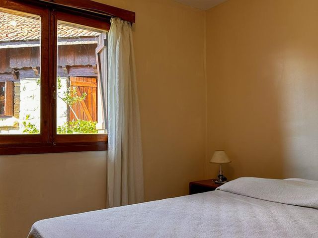 place photo 57