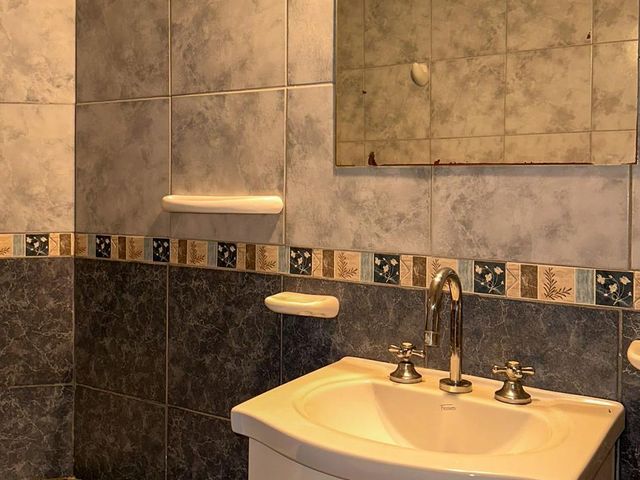 place photo 55