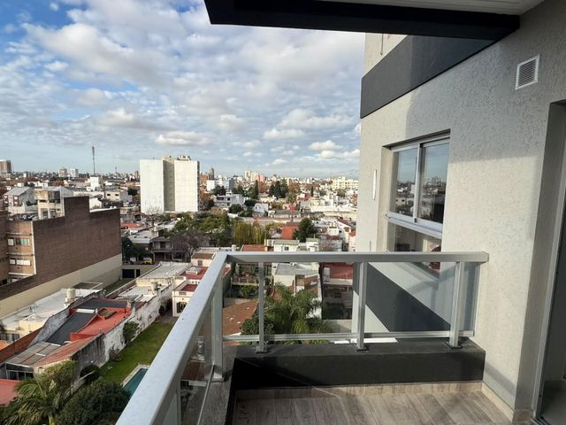 place photo 16