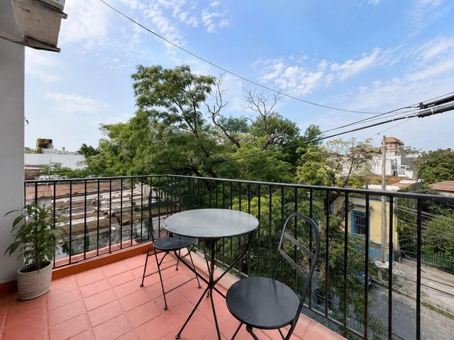 place photo 17