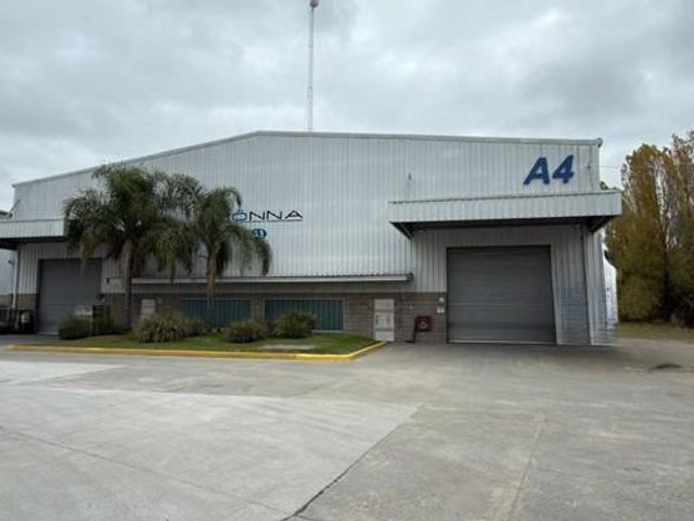 place photo 1