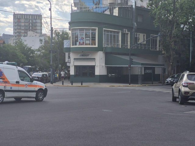 place photo 35