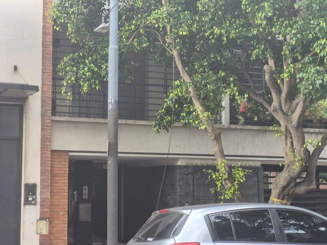place photo 34