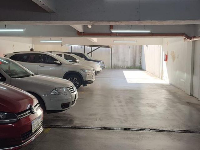 place photo 31