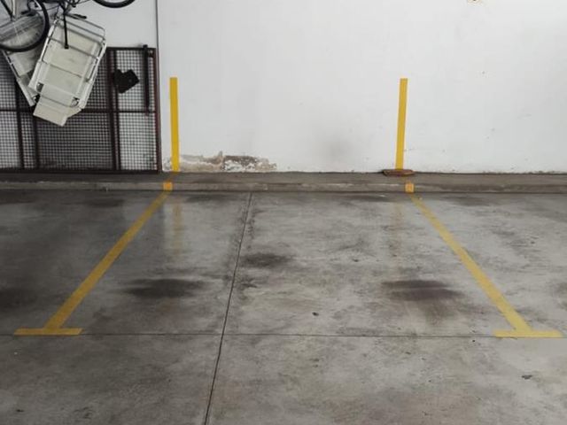 place photo 30