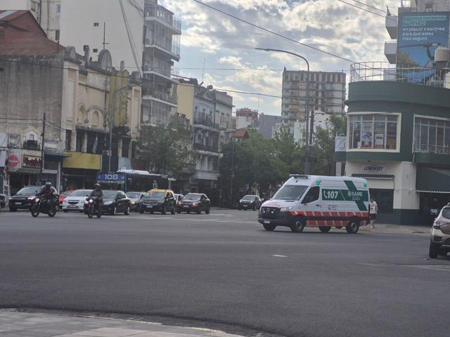 place photo 36