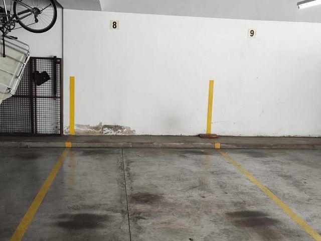 place photo 29