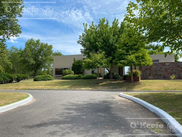 place photo 45