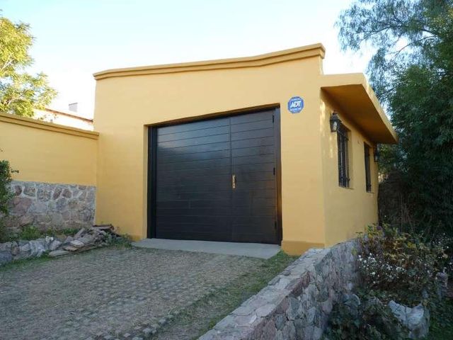 place photo 11
