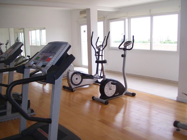 place photo 17