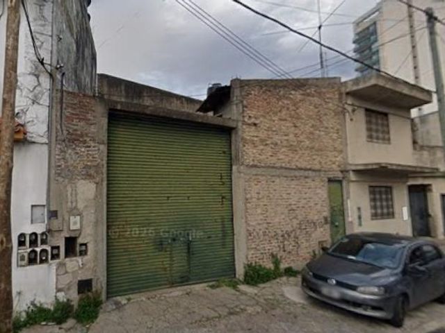 place photo 4