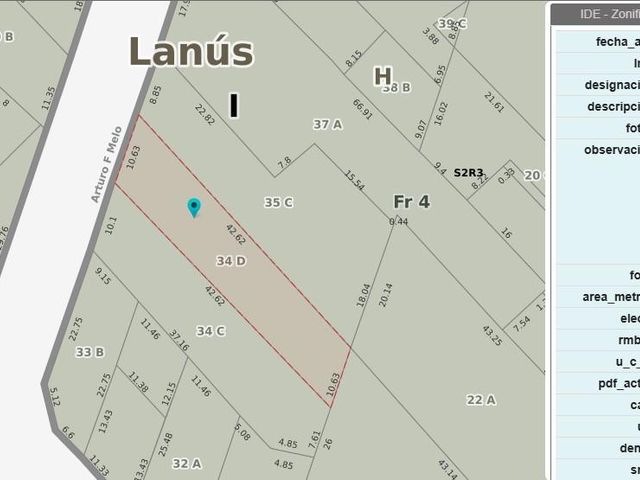 place photo 7