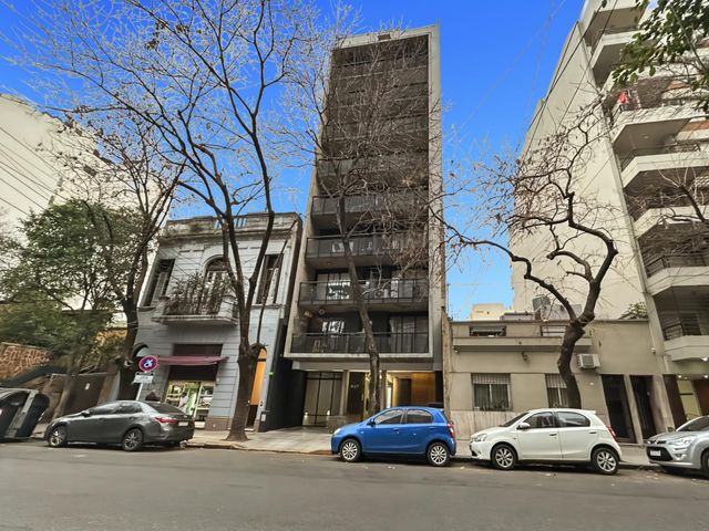 place photo 17