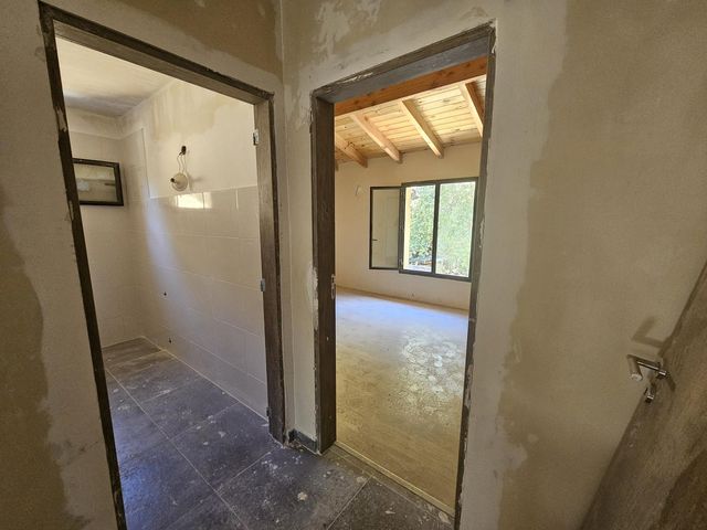 place photo 52
