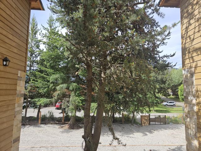 place photo 47