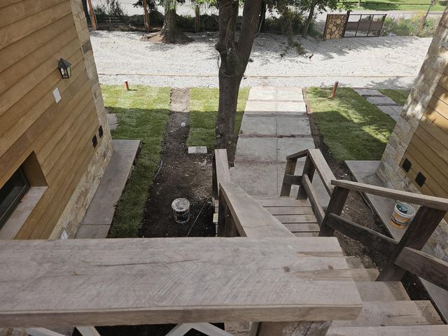 place photo 36