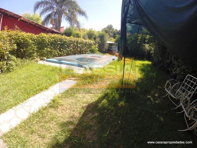 place photo 29