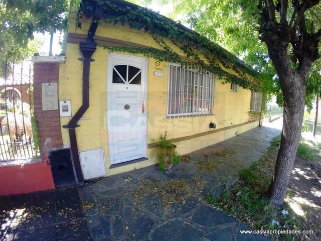 place photo 20