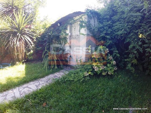 place photo 28
