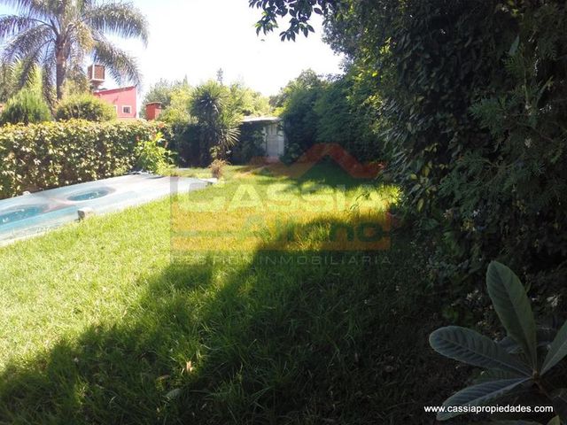 place photo 30