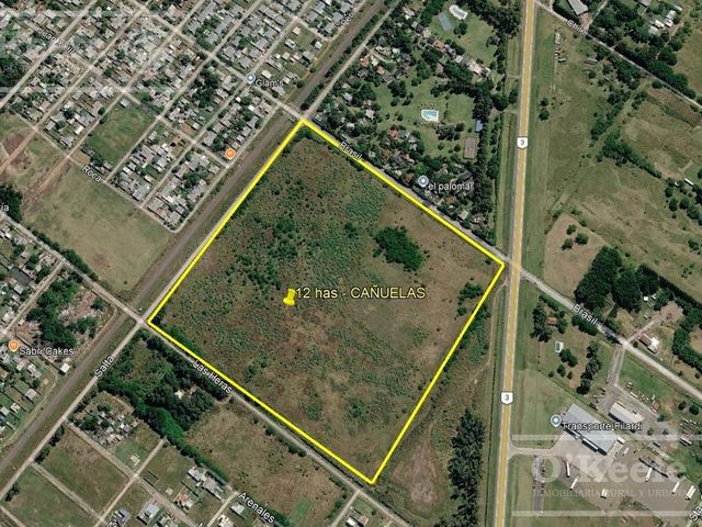 place photo 6