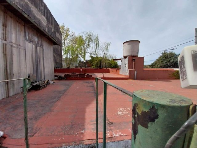 place photo 15