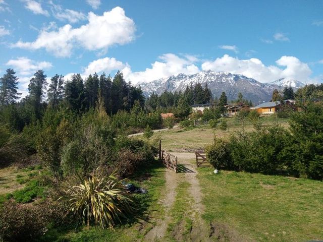 place photo 24