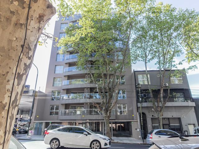 place photo 46