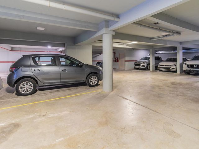 place photo 43